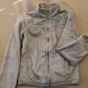 Girls jacket